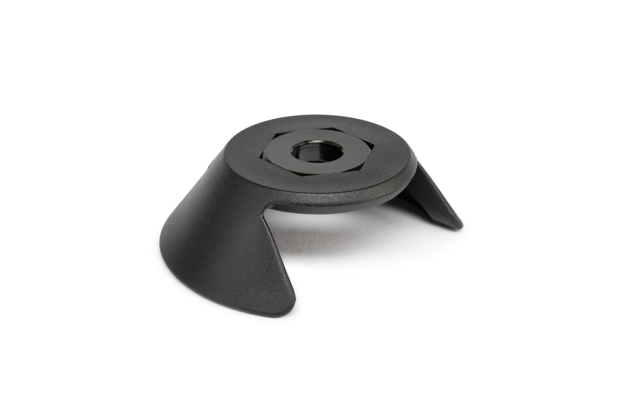 OVERGUARD - ECLAT - BMX専門のZEN DISTRIBUTION (輸入代理店)